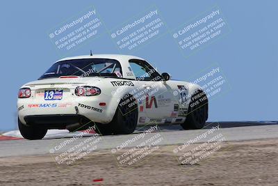 media/Mar-26-2023-CalClub SCCA (Sun) [[363f9aeb64]]/Group 3/Race/